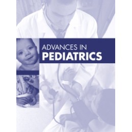 Advances in Pediatrics, 2026