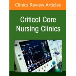 Advances in Critical Care...