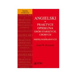 Angielski w praktyce...