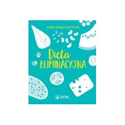Dieta eliminacyjna