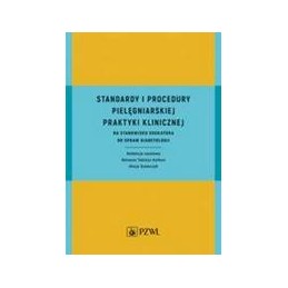 Standardy i procedury...