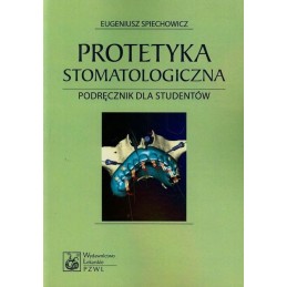 Protetyka stomatologiczna