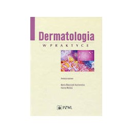 Dermatologia w praktyce