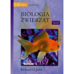 Biologia zwierząt - krótkie...