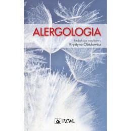Alergologia