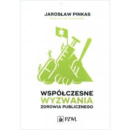 Współczesne wyzwania...