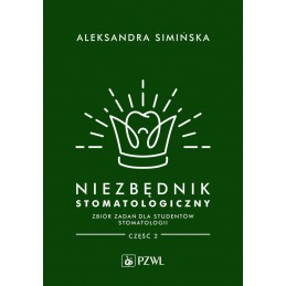 Niezbędnik stomatologiczny....