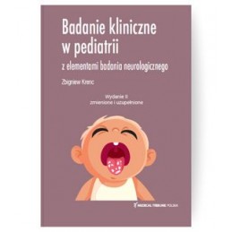Badanie kliniczne w...