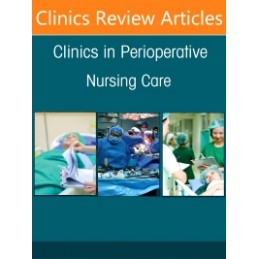 Caring for Marginalized...