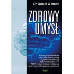 Zdrowy umysł.