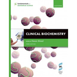 Clinical Biochemistry