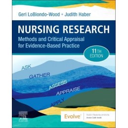Nursing Research