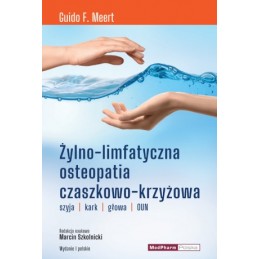 Żylno-limfatyczna...