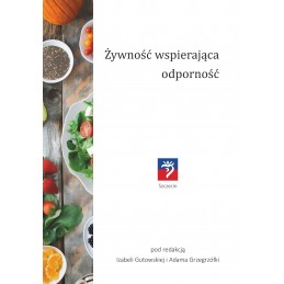 Żywność wspierająca odporność