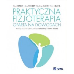 Praktyczna fizjoterapia...