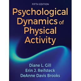 Psychological Dynamics of...
