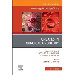 Updates in Surgical...