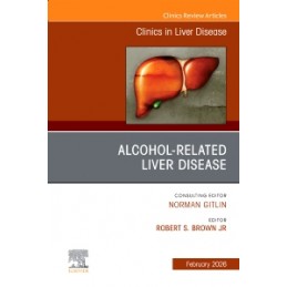 Alcohol-Related Liver...