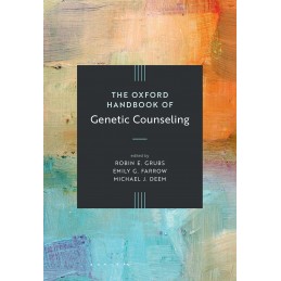 The Oxford Handbook of...