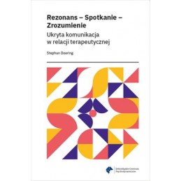 Rezonans - Spotkanie -...