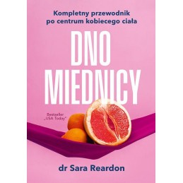 Dno miednicy. Kompletny...