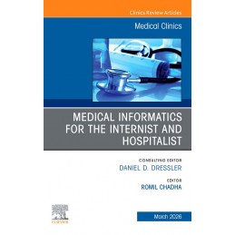 Medical Informatics for the...