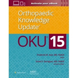 Orthopaedic Knowledge...
