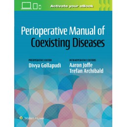 Perioperative Manual of...