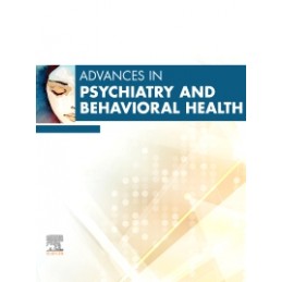 Advances in Psychiatry and...