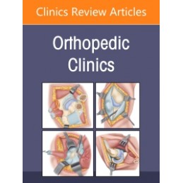 New Technologies, An Issue...