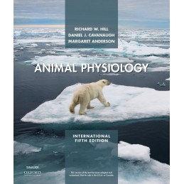 Animal Physiology