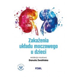 Zakażenia układu moczowego...