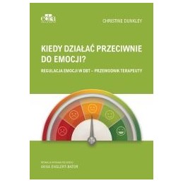 Kiedy działać przeciwnie do...
