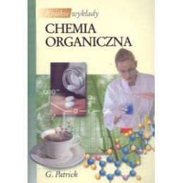 Chemia organiczna - krótkie...