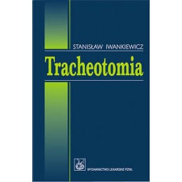 Tracheotomia