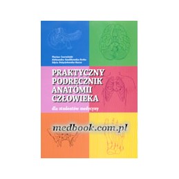 Praktyczny podręcznik...