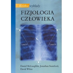 Fizjologia człowieka -...