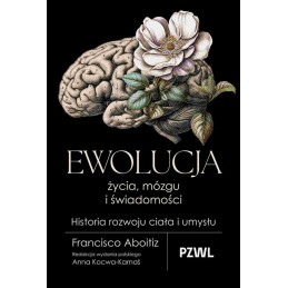 Ewolucja życia, mózgu i...