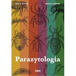 Parazytologia