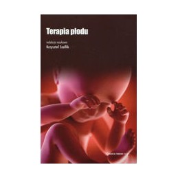 Terapia płodu