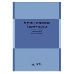 Żywienie w chorobie...