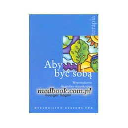 Aby być sobą