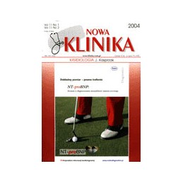 Nowa Klinika nr 2004/1-2 -...