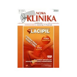 Nowa Klinika nr 2003/9-10 -...