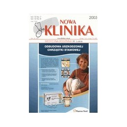 Nowa Klinika nr 2003/7-8 -...