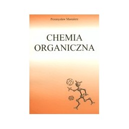 Chemia organiczna