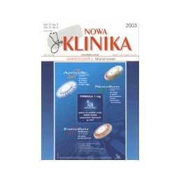 Nowa Klinika nr 2003/5-6 -...
