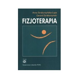 Fizjoterapia