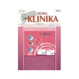 Nowa Klinika nr 2003/3-4 -...