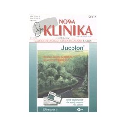 Nowa Klinika nr 2003/1-2 -...